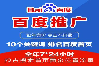 高效SEM竞价技巧，案例教学揭秘