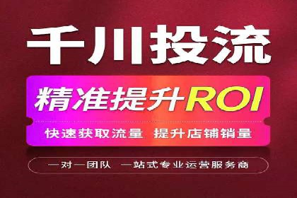 成功SEM竞价托管案例分析报告